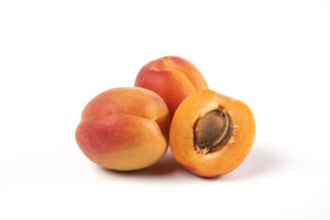 Apricote