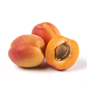 Apricote