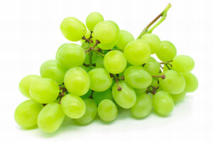 Grapes