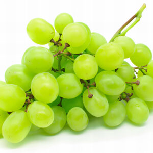 Grapes